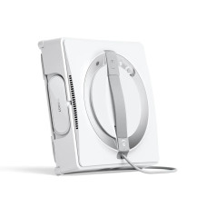 Робот-мийник вікон ECOVACS Winbot W2 PRO