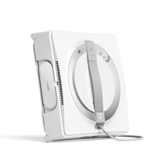Робот-мийник вікон ECOVACS Winbot W2 PRO