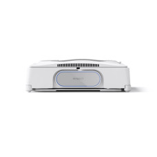 Робот-мийник вікон ECOVACS Winbot W2 PRO