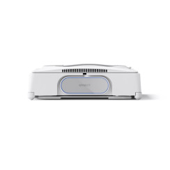 Робот-мийник вікон ECOVACS Winbot W2 PRO