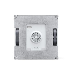 Робот-мийник вікон ECOVACS Winbot W2 PRO