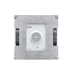 Робот-мийник вікон ECOVACS Winbot W2 PRO