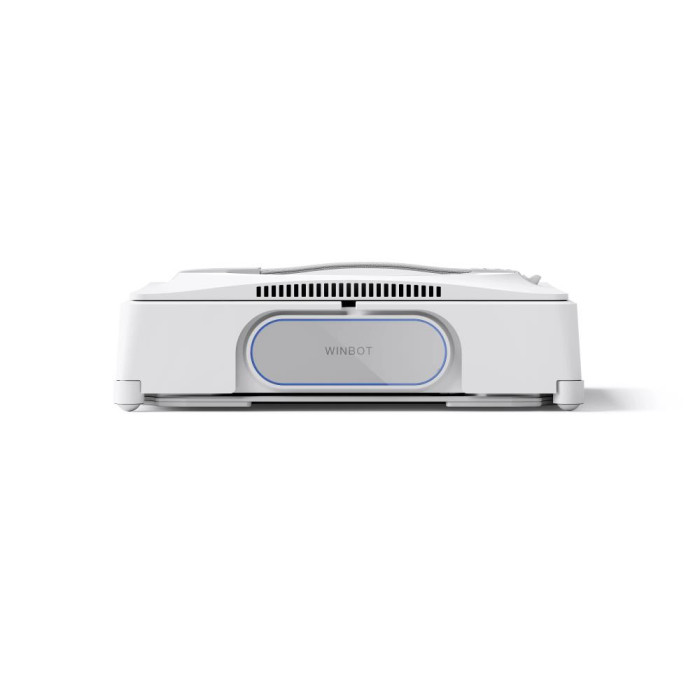 Робот-мийник вікон ECOVACS Winbot W2 PRO OMNI