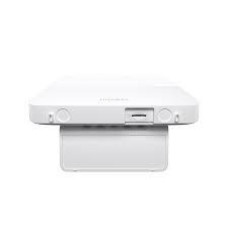 Шлюз безпроводовий (LTE CPE) т.м. HUAWEI моделі B320-323
