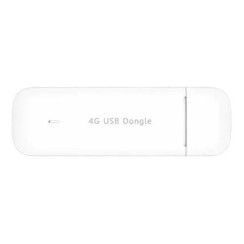 Модем USB систем стільникового зв’язку E3372-325 HUAWEI