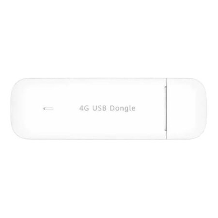 Модем USB систем стільникового зв’язку E3372-325 HUAWEI