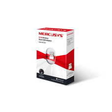 Бездротовий MINI USB-адаптер 1 50 Мбіт/с, MW150US