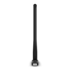 Бездротовий двухдіапазонний USB-адаптер, Archer T600U Plus