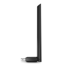 Бездротовий двухдіапазонний USB-адаптер, Archer T600U Plus