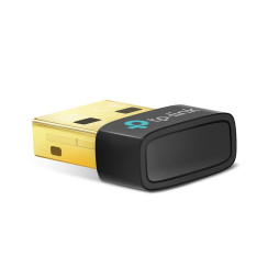 Bluetooth 5.0 Nano USB адаптер, UB5A TP-LINK