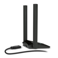 Бездротовий мережевий USB-адаптер, Archer TX20U plus TP-LINK