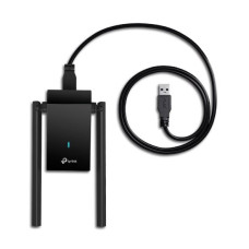 Бездротовий мережевий USB-адаптер, Archer TX20U plus TP-LINK