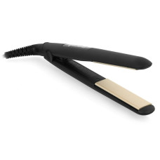 Випрямляч Remington Ceramic Slim 220, 300Вт, темп. режимів-2, 180-220С, кераміка, чорний