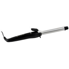 Плойка Remington Pro Spiral Curl, 35Вт, темп.режимів-8, D -18 mm, 150-210С, кераміка, чорний