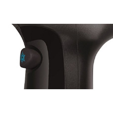 Фен Remington Pro-Air Shine, 2300Вт, 3 режими, дифузор,турмалінова іоніз-я, хол. обдув, чорний