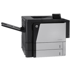 Принтер А3 HP LJ Enterprise M806dn