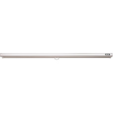 Екран підвісний Acer M90-W01MG 16:9, 90", 1.96x1.1 м, MG
