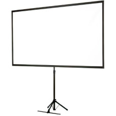Екран на тринозі Epson ELPSC21 16:9, 80", 1.77x1 м, MW