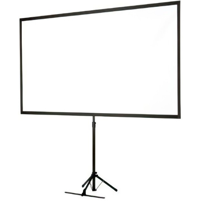 Екран на тринозі Epson ELPSC21 16:9, 80", 1.77x1 м, MW