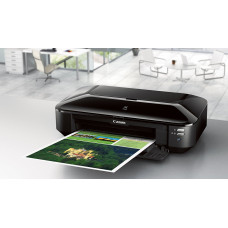 Принтер А3 Canon PIXMA iX6840 з Wi-Fi