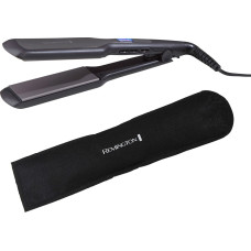 Випрямляч Remington Pro-Ceramic Extra, >300Вт, 150-230С, дисплей, чохол, кераміка, чорний