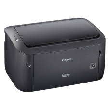 Принтер А4 Canon i-SENSYS LBP6030B