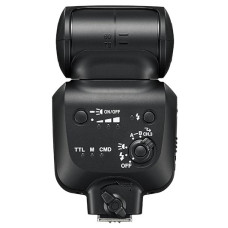 Спалах Nikon Speedlight SB-500