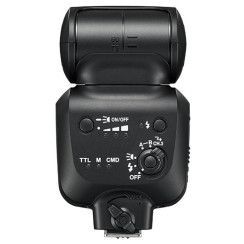 Спалах Nikon Speedlight SB-500