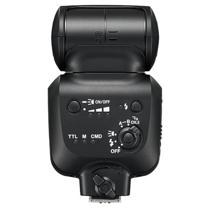 Спалах Nikon Speedlight SB-500