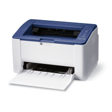 Принтер A4 Xerox Phaser 3020BI (Wi-Fi)