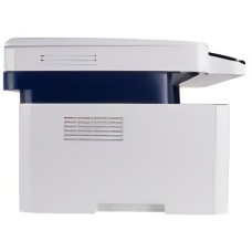 Багатофункціональний пристрій А4 ч/б Xerox WC 3025BI (Wi-Fi)