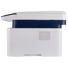 Багатофункціональний пристрій А4 ч/б Xerox WC 3025BI (Wi-Fi)