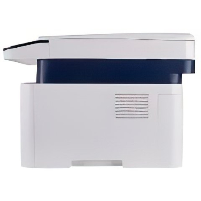 Багатофункціональний пристрій А4 ч/б Xerox WC 3025BI (Wi-Fi)