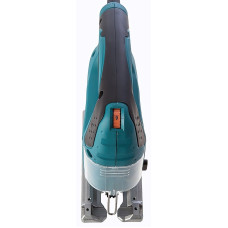 Лобзик Makita 4329 450Втт 500-3100об·хв хід 18мм 1.8кг