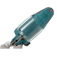 Лобзик Makita 4329 450Втт 500-3100об·хв хід 18мм 1.8кг