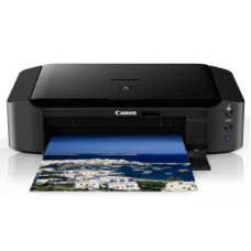 Принтер А3 Canon PIXMA iP8740 з Wi-Fi