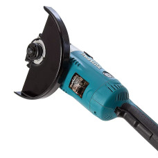 Шліфмашина кутова Makita GA9020 230мм 2200Вт 6600об/х 5.8кг