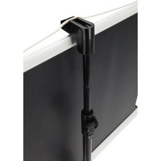 Екран на тринозі Acer T87-S01MW 4:3, 87", 1.74x1.3 м, MW