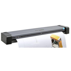 Сканер 24" Contex SD One+
