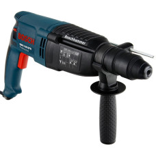 Перфоратор Bosch Professional GBH 2-26 DFR SDS-plus 800Вт 3Дж 2.9кг
