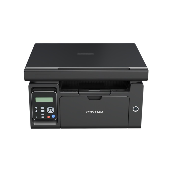 БФП моно A4 Pantum M6500 22ppm