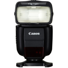 Спалах Canon Speedlite 430 EX III-RT