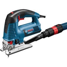 Лобзик Bosch Professional GST 160 BCE 800Вт 800-3000об·хв 2.3кг