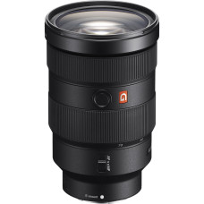 Об'єктив Sony 24-70mm f/2.8 GM для NEX FF