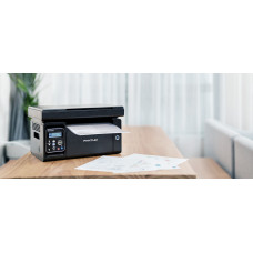 БФП моно A4 Pantum M6500W 22ppm WiFi