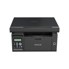 БФП моно A4 Pantum M6500W 22ppm WiFi