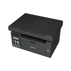 БФП моно A4 Pantum M6500W 22ppm WiFi