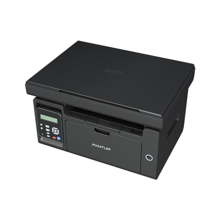 БФП моно A4 Pantum M6500W 22ppm WiFi