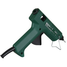 Пістолет клейовий Bosch PKP 18 E 200Вт стрижні 11мм 200° 0.35кг подача 20г·хв