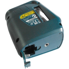 Нівелір лазерний Bosch Professional GLL 3 X, до 15м, ±0.5мм/м, 0.5кг